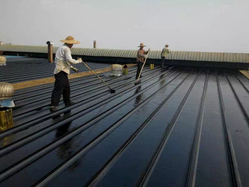 䓽Y(ji��)��(g��u)���P